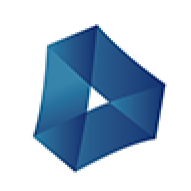 WiseLink Logo